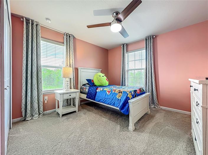 Image No.38-5 Bed Property for sale