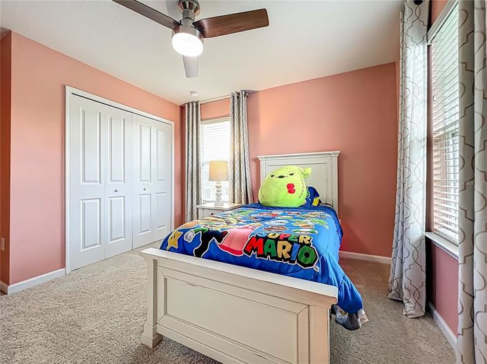 Image No.39-5 Bed Property for sale