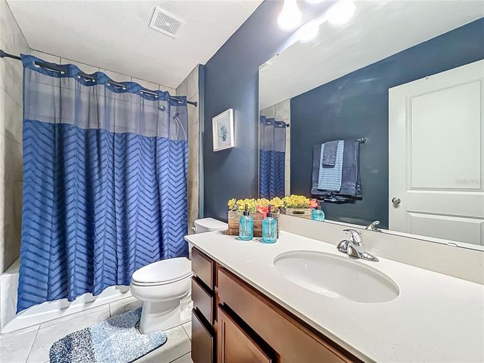 Image No.41-5 Bed Property for sale