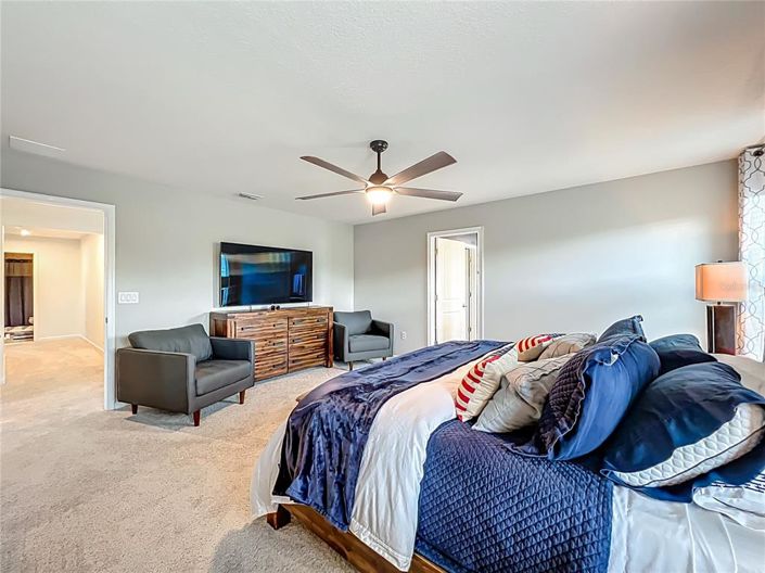 Image No.43-5 Bed Property for sale