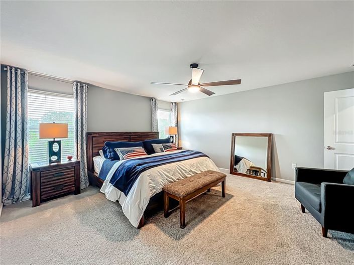 Image No.44-5 Bed Property for sale