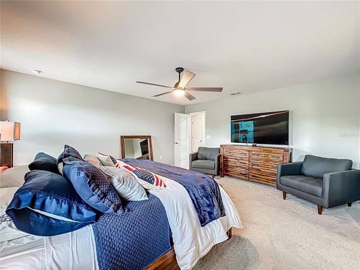 Image No.45-5 Bed Property for sale