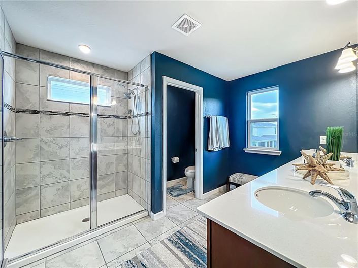 Image No.46-5 Bed Property for sale