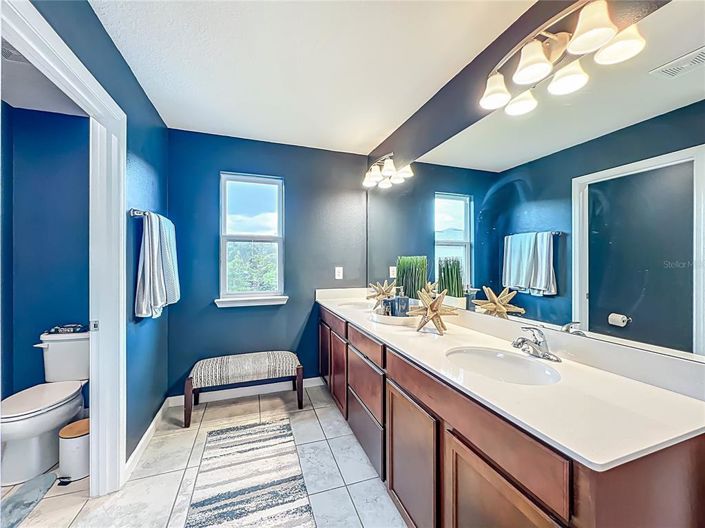 Image No.48-5 Bed Property for sale