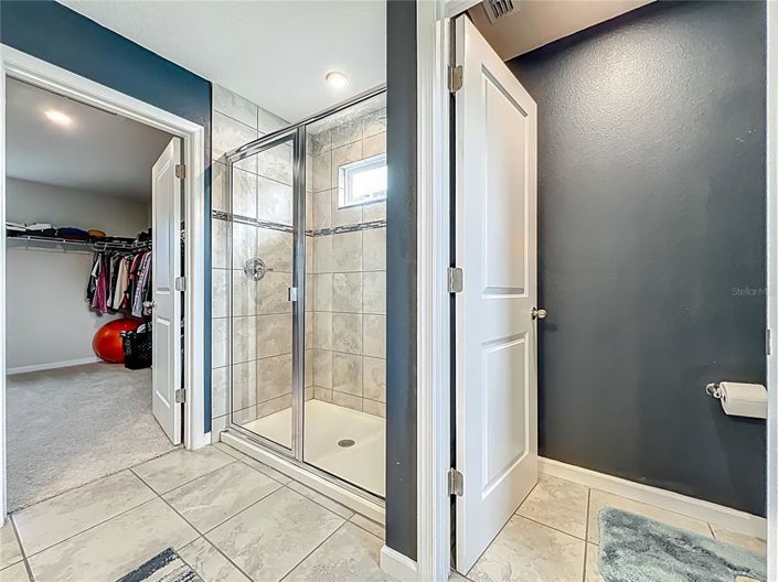 Image No.49-5 Bed Property for sale