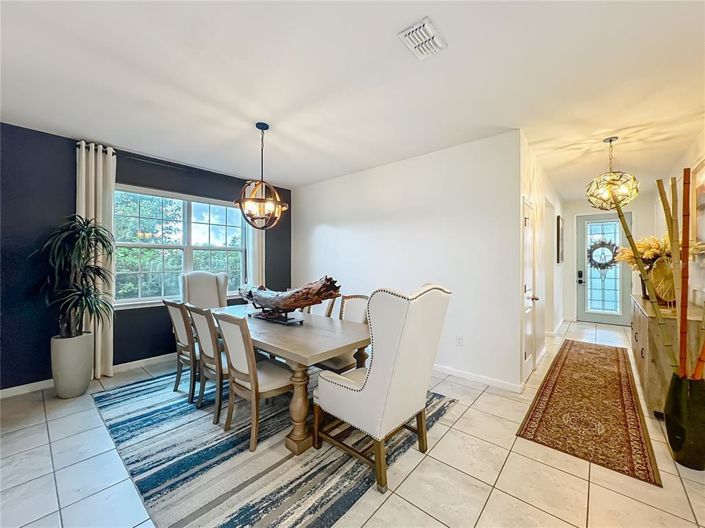 Image No.5-Propriété de 5 chambres à vendre à Windermere