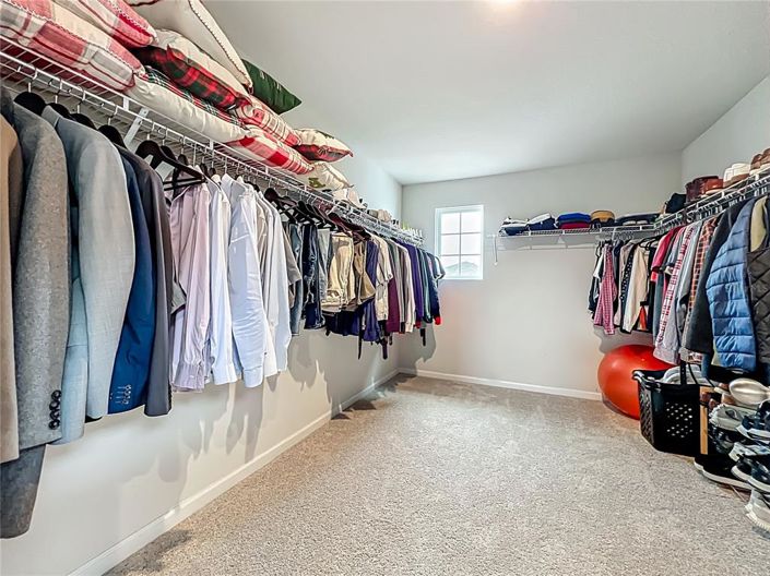 Image No.51-5 Bed Property for sale