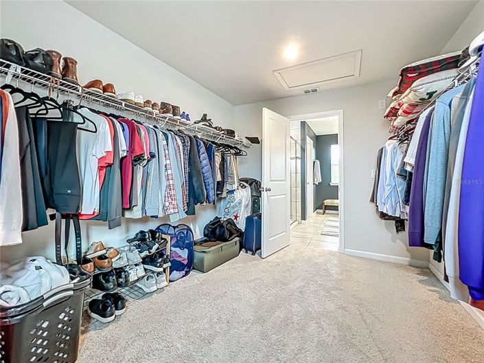 Image No.52-5 Bed Property for sale