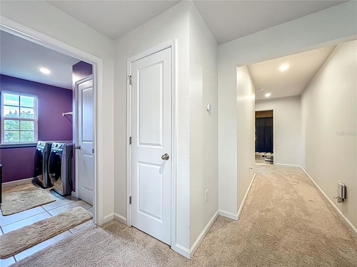 Image No.53-5 Bed Property for sale