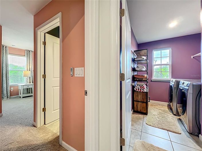 Image No.54-5 Bed Property for sale