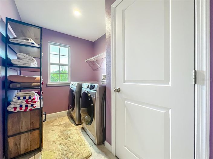 Image No.55-5 Bed Property for sale