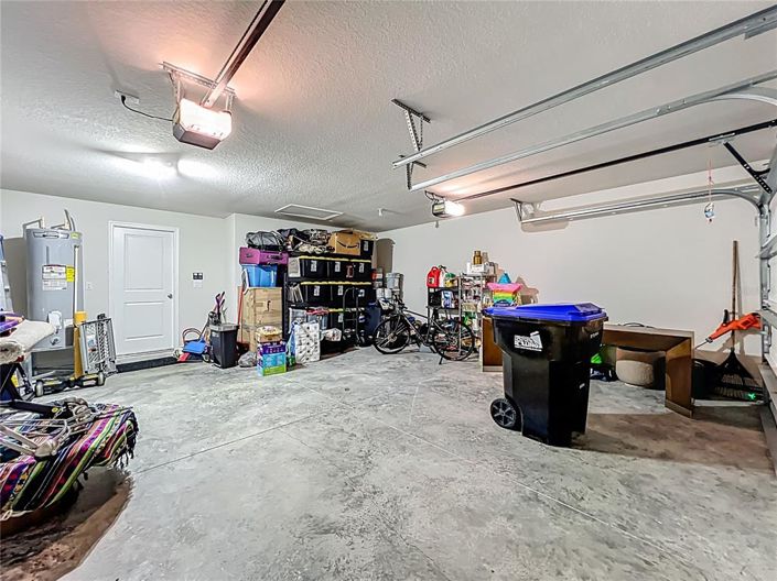 Image No.57-5 Bed Property for sale