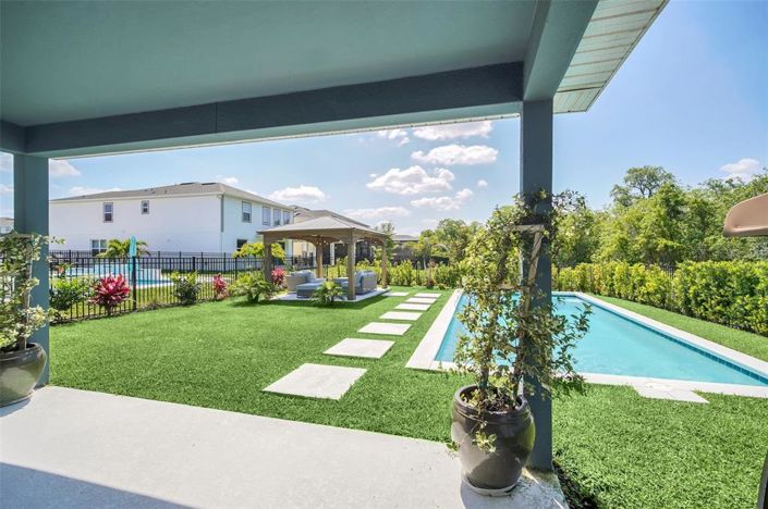 Image No.59-5 Bed Property for sale