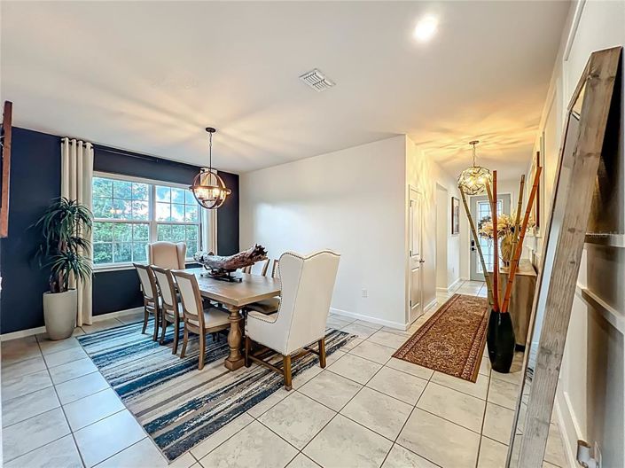 Image No.6-5 Bed Property for sale