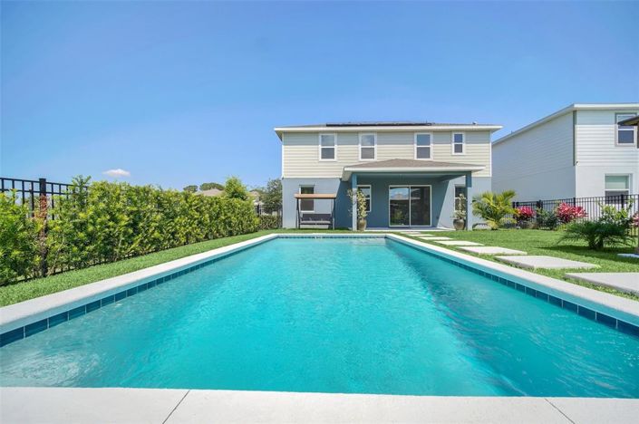 Image No.62-5 Bed Property for sale