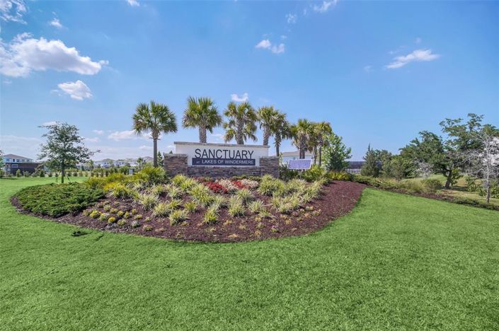 Image No.65-5 Bed Property for sale