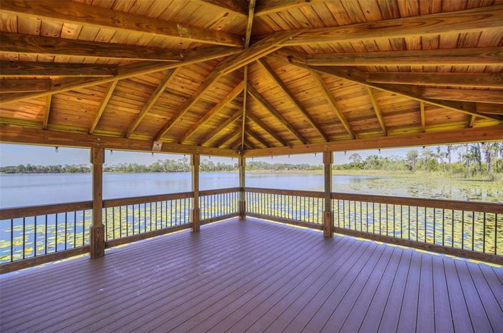 Image No.69-5 Bed Property for sale