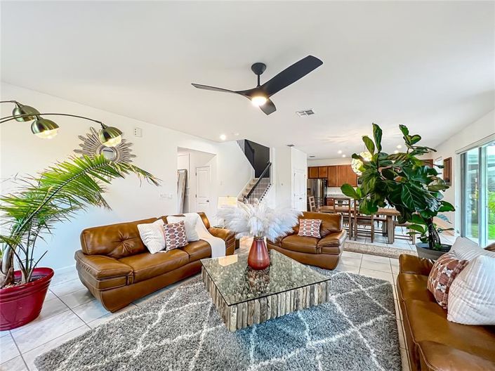 Image No.9-5 Bed Property for sale