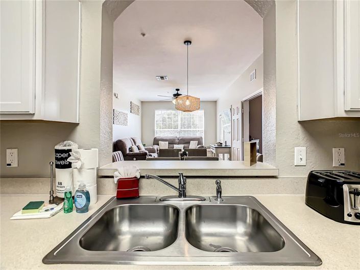 Image No.13-Propriété de 3 chambres à vendre à Kissimmee