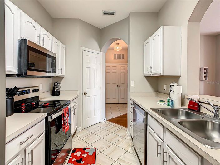 Image No.14-Propriété de 3 chambres à vendre à Kissimmee