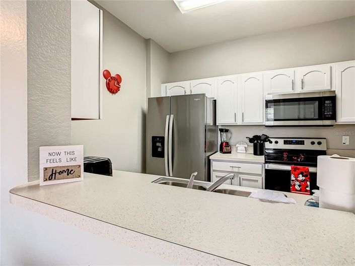 Image No.15-Propriété de 3 chambres à vendre à Kissimmee