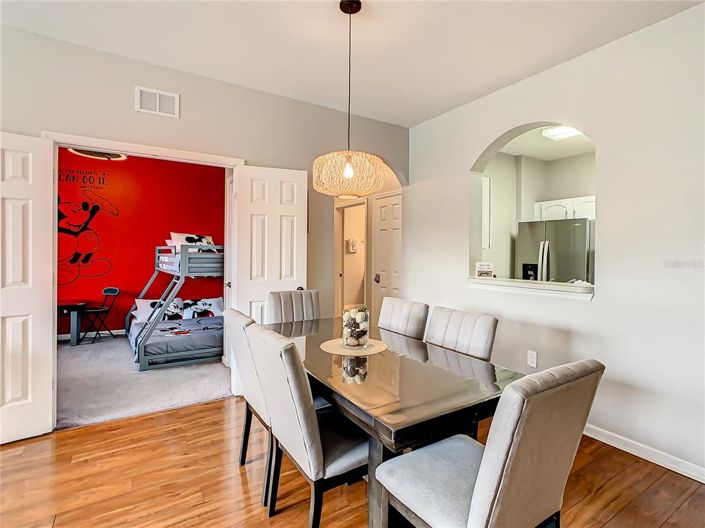 Image No.18-Propriété de 3 chambres à vendre à Kissimmee