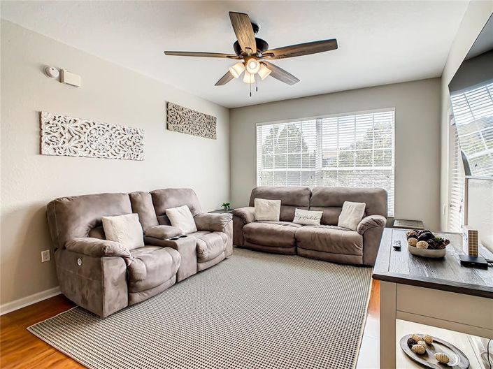 Image No.19-Propriété de 3 chambres à vendre à Kissimmee