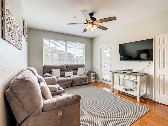 Image No.20-Propriété de 3 chambres à vendre à Kissimmee