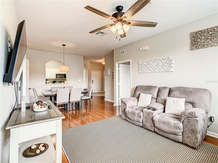 Image No.21-Propriété de 3 chambres à vendre à Kissimmee