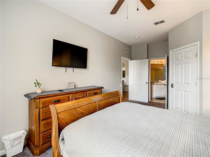 Image No.23-Propriété de 3 chambres à vendre à Kissimmee