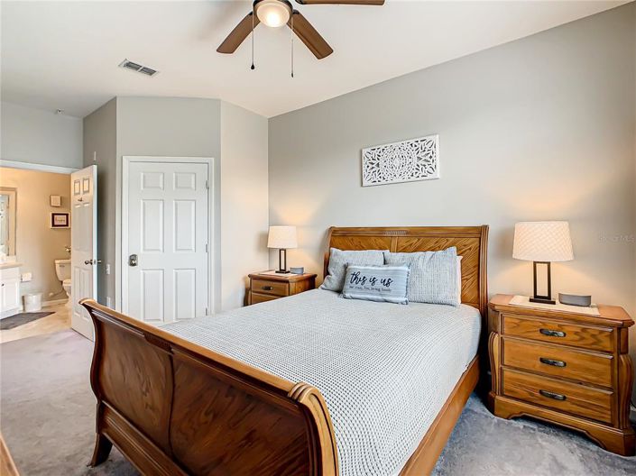 Image No.24-Propriété de 3 chambres à vendre à Kissimmee