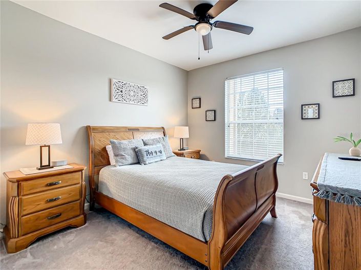 Image No.25-Propriété de 3 chambres à vendre à Kissimmee