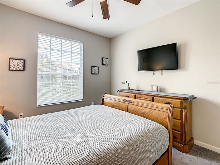 Image No.26-Propriété de 3 chambres à vendre à Kissimmee