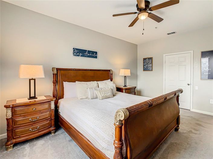 Image No.28-Propriété de 3 chambres à vendre à Kissimmee