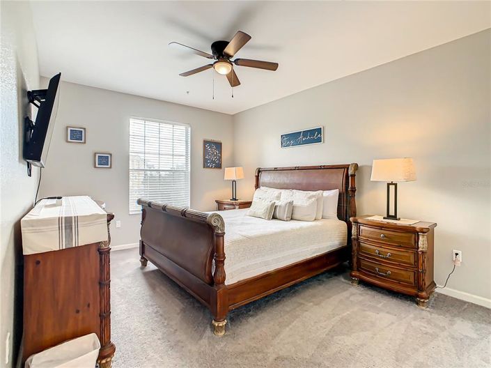 Image No.29-Propriété de 3 chambres à vendre à Kissimmee