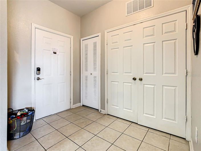 Image No.3-Propriété de 3 chambres à vendre à Kissimmee