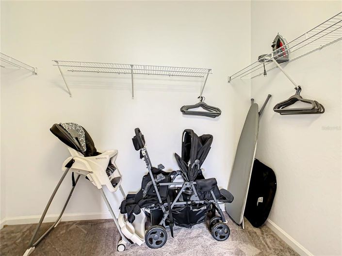 Image No.31-Propriété de 3 chambres à vendre à Kissimmee