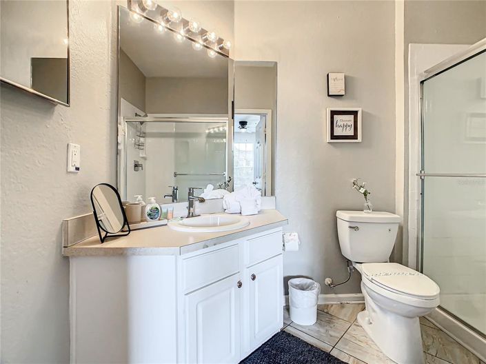 Image No.32-Propriété de 3 chambres à vendre à Kissimmee