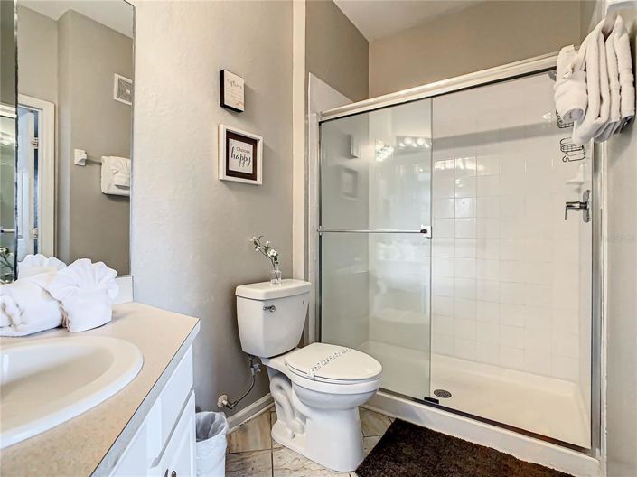 Image No.33-Propriété de 3 chambres à vendre à Kissimmee