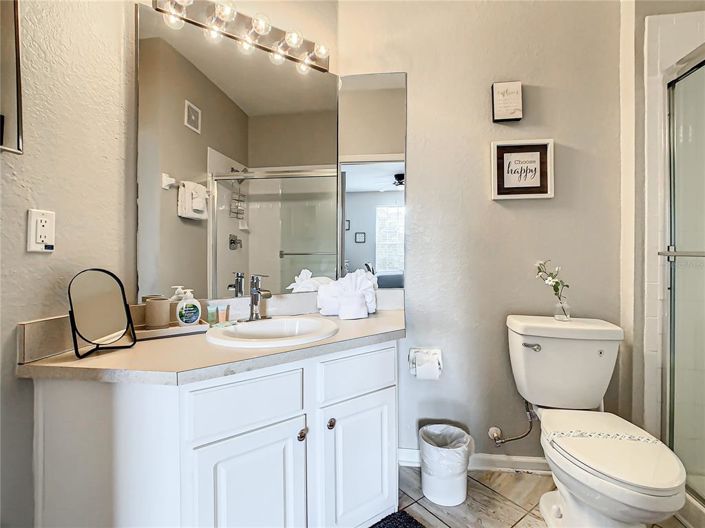 Image No.34-Propriété de 3 chambres à vendre à Kissimmee