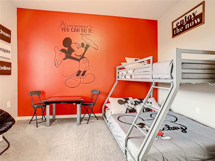 Image No.35-Propriété de 3 chambres à vendre à Kissimmee