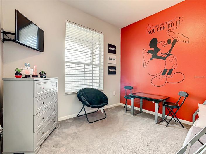 Image No.36-Propriété de 3 chambres à vendre à Kissimmee