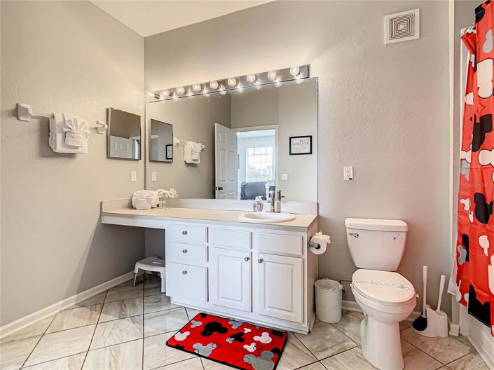 Image No.41-Propriété de 3 chambres à vendre à Kissimmee