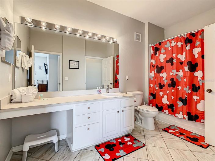 Image No.42-Propriété de 3 chambres à vendre à Kissimmee