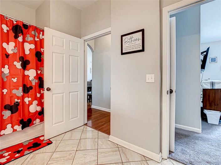 Image No.43-Propriété de 3 chambres à vendre à Kissimmee