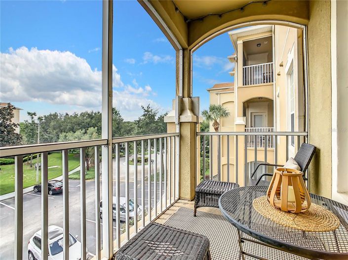 Image No.49-Propriété de 3 chambres à vendre à Kissimmee