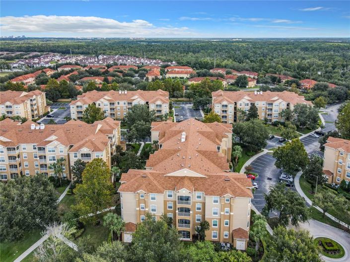 Image No.50-Propriété de 3 chambres à vendre à Kissimmee