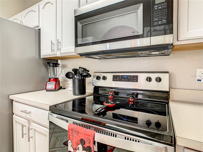 Image No.9-Propriété de 3 chambres à vendre à Kissimmee