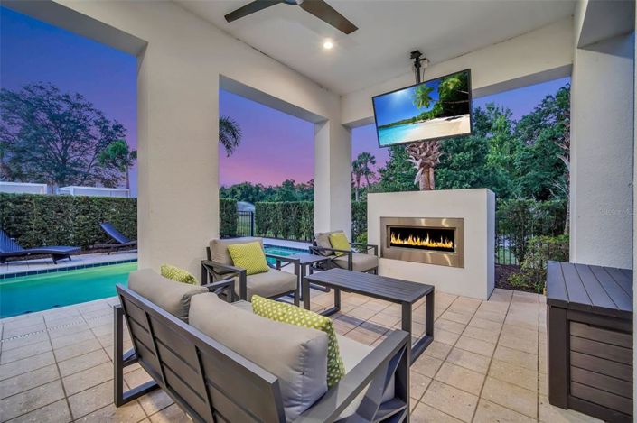 Image No.23-5 Bed Property for sale