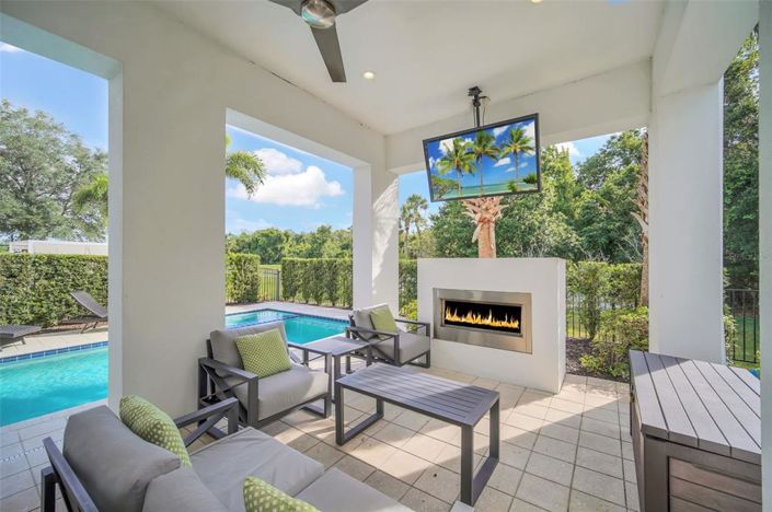 Image No.24-5 Bed Property for sale